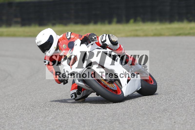 /Archiv-2025/07 19.04.2025 Speer Racing ADR/Gruppe rot/761